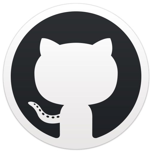 Github Copilot