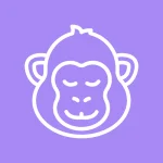 CopyMonkey