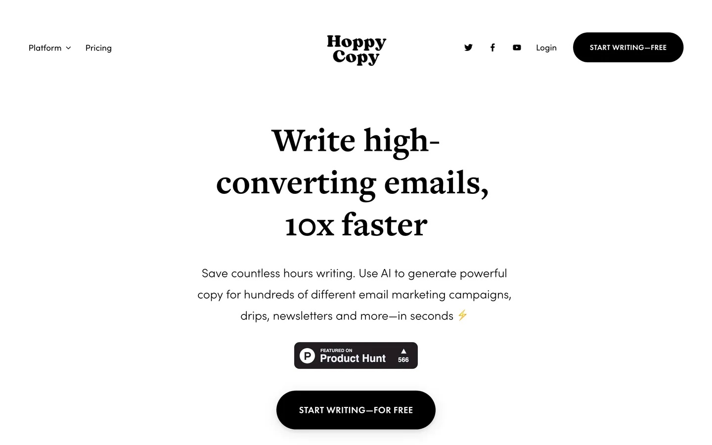 HoppyCoppy