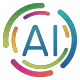 AIGC一站式AI工具导航 | AI软件|AI创作工具|chatgpt入口|人工智能|AI技术平台|AI写作工具|AI绘画网站