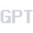 GPT95 - Retro ChatGPT Extension for VSCode