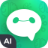 Goatchat - AI chatbot platform. GPT powered chat assistant