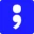 AI-Powered Meeting Recorder for Zoom and Google Meet - tl;dv