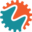 Home - MakerBay Foundation