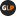 Grupo La Provincia - Noticias de Buenos Aires