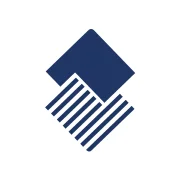 "Newland EMEA | Mobile Computers, Barcode Scanners, Tablets & more |"