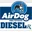 Pureflow Airdog / Diesel RX