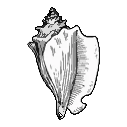 The Xonsh Shell — Python-powered shell