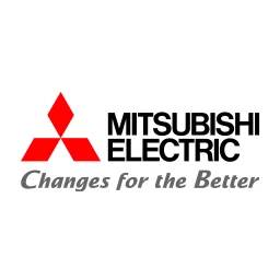 MITSUBISHI ELECTRIC Global website