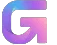 GuidefAI