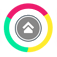 "Search tools, Free AI pictures and Color Palettes - Dadgogo"
