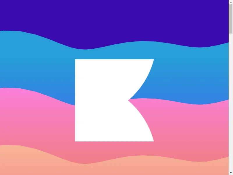 Khroma - The AI color tool for designers