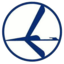 LOT Polish Airlines | Airline Tickets | lot.com | LOT.comLOT Polish Airlines | Airline Tickets | lot.com | LOT.com