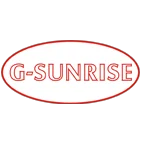 "Shanghai Golden-Sunrise Pump Industrial Co., Ltd - Professional Pump and Valve Maufacturer and Exporter"