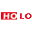 "WENZHOU HOLO INDUSTRIAL EQP MFG  CO., LTD"