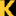 "Data Science, Machine Learning, AI & Analytics - KDnuggets"