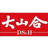 "china Bolete mushroom powder_Dried bolete mushrooms_Porcini mushroom powder_Shanghai Dashanhe Edible Technology Co.,Ltd.,Xiangyang Dashan Health Food Co.,Ltd."