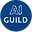 Join as a Member | AI Guild