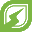 电享科技PowerShare-能源数字化AI_驱动低碳未来