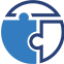 Professional Translation Services_Asian Translation Company-Artlangs Translation