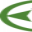WAPA - Western Agricultural Processors Association (WAPA)