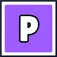 Pory - Apps | Portals | Membership Websites | No-Code Builder • Pory
