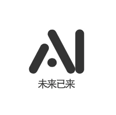 AI中文｜AI工具集导航｜AI工具导航大全｜收录好用的AI工具 | AI工具层出不穷，做一个善假于物者，了解它，学习它，应用它AI中文｜收录全球AI工具