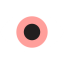 Eye on Design – AIGA Eye on Design