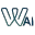 WonsultingAI by Wonsulting - Career Expertise on AI