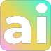 AI Anime Picture Generator - Anime AIAI Anime Picture Generator - Anime AI