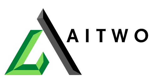 AITWO.CO - The AI-powered all-in-one design platform