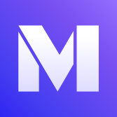 Maimovie: AI-powered Movie Search Engine