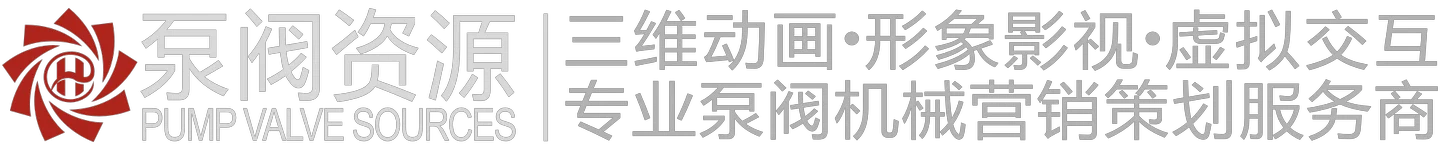 上海箕慧信息技术有限公司