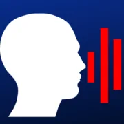 Realistic Text to Speech converter & AI Voice generator