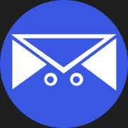 MailMentor - AI Generated Sales Messages That Convert