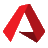 Aimages - Online AI Video Enhancer