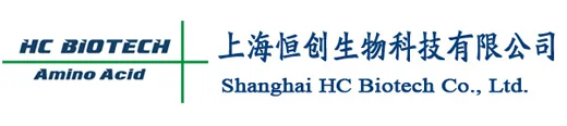 "Shanghai HC Biotech Co., Ltd."