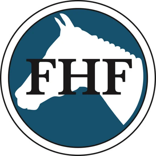 Fair Hill Foundation