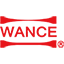 SHANGHAI WANCE