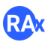 Literature Review and Critical Analysis tool for Researchers | RAx