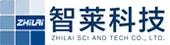 智能储物柜_学生书包柜_信报箱-深圳市智莱科技股份有限公司