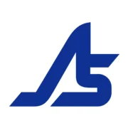 日本AIOI