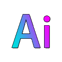 Ai.cx | 探索AI新机遇