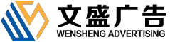 "候车亭厂家,公交站台价格,公交候车亭制作厂家-AIHCT广告设备营销中心"