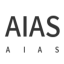 AIAS_人工智能加速器|Java SDK|中台|套件
