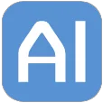 AI绘画生成器_AI绘画软件免费_AI绘画网站-爱人智