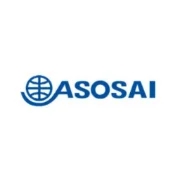 ASOSAI