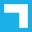 FlightGlobal | Pioneering aviation news and insight hot-topics