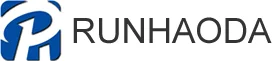 "Qingdao Runhaoda Technology Co.,Ltd. "