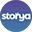 Storya - AI Publishing for Everyone